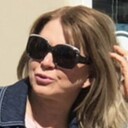  ,   Lana, 55 ,  