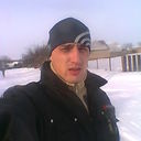  ,   Sergej, 36 ,   
