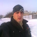  ,   Sergej, 37 ,   