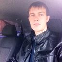 ���������� ������, ���� ������� �����, 36 ���, ������������ ��� ������, ����� � ���������, c�������� ���������