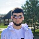  ,   Muhridin, 22 ,   ,   , 