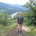 ���������� ������, ���� ������� Grigoryev, 46 ���, ������������ ��� ������, ����� � ���������, c�������� ���������