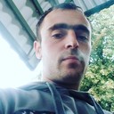 ���������� �����, ���� ������� ����, 33 ����, ������������ ��� ������, ����� � ���������, c�������� ���������