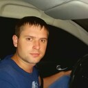 ���������� ������ ��������, ���� ������� ���������, 42 ����, ������������ ��� ������, ���������