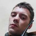  ,   Andree, 33 ,   ,   