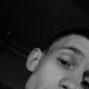 ���������� ������, ���� ����� Vasyok, 23 ����, ������������ ��� ������, ����� � ���������