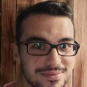 ���������� ������, ���� ������� Furkan, 26 ���, ������������ ��� c�������� ���������