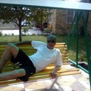  ,   Marat, 56 ,   ,   , c 