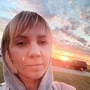  ,   , 35 ,   c , 