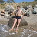 ���������� �����, ���� ������� ������, 36 ���, ������������ ��� ������