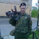 ���������� ������������, ���� ������� ������, 41 ���, ������������ ��� ������, ����� � ���������, c�������� ���������