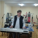 ���������� ������, ���� ������� �����, 44 ����, ������������ ��� ������, ����� � ���������, c�������� ���������