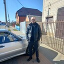 ���������� ������, ���� ������� �������, 35 ���, ������������ ��� ������, ����� � ���������