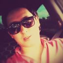 ���������� �������, ���� ������� Max, 37 ���, ������������ ��� ����� � ���������, c�������� ���������