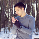 ���������� ���������, ���� ������� ������, 33 ����, ������������ 