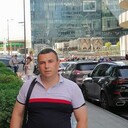  ,   Denis, 43 ,   ,   