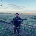  ,   PLemyash, 30 ,   c , 