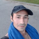  ,   , 37 ,   ,   , c , 