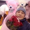  ,   , 36 ,   ,   