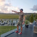 ���������� �����������, ���� ������� �������, 46 ���, ������������ ��� ������, ����� � ���������