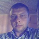 ���������� ���������, ���� ������� ������, 49 ���, ������������ ��� ������, ����� � ���������, c�������� ���������