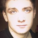 ���������� ������, ���� ������� �����, 35 ���, ������������ ��� ������, ����� � ���������, c�������� ���������