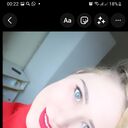 ���������� ��������, ���� ������� ����, 28 ���, ������������ ��� ������, ����� � ���������