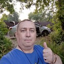  ,   , 54 ,   c , 