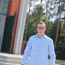 ���������� �������, ���� ������� ����, 30 ���, ������������ ��� ������, ����� � ���������