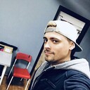  ,   , 35 ,   ,   , c 