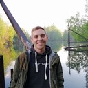 ���������� ������, ���� ������� Egor, 30 ���, ������������ ��� ������, ����� � ���������, c�������� ���������