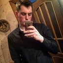  ,   , 27 ,   ,   , c 