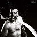  ,   DevilBoy, 39 ,   , 
