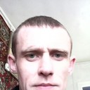 ���������� �����, ���� ������� ����, 43 ����, ������������ ��� ������, ����� � ���������, c�������� ���������