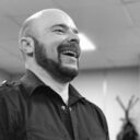 ���������� �������, ���� ������� ����, 43 ����, ������������ ��� ������, ����� � ���������, c�������� ���������