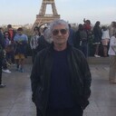 ���������� ������, ���� ������� ����, 56 ���, ������������ ��� ����� � ���������, c�������� ���������