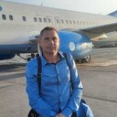 ,   , 47 ,   ,   , c , 