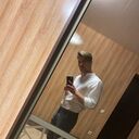  ,   , 29 ,   ,   , c 