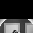 ���������� ������, ���� ������� ����, 26 ���, ������������ ��� ������, ����� � ���������