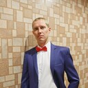 ���������� ���������� �����, ���� ������� ������, 49 ���, ������������ ��� ������, ����� � ���������, c�������� ���������, ���������