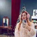 ���������� ��������������, ���� ������� �������, 38 ���, ������������ ��� ����� � ���������, c�������� ���������