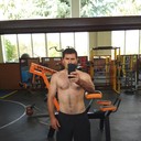  ,   , 41 ,   