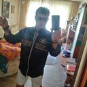  ,   , 55 ,   ,   , c 