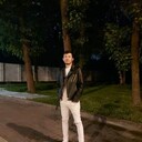  ,   , 30 ,   c 
