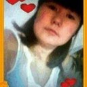  Targu Jiu,   , 35 ,   ,   , c 