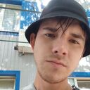 ���������� ������-��-����, ���� ������� ������, 27 ���, ������������ ��� ������, ����� � ���������, c�������� ���������, ���������