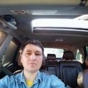  --,   , 48 ,  
