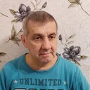  ,   , 62 ,   ,   