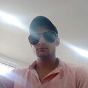  ,   , 39 ,   ,   , c , 