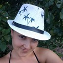 ���������� �������, ���� ������� ��������, 41 ���, ������������ 